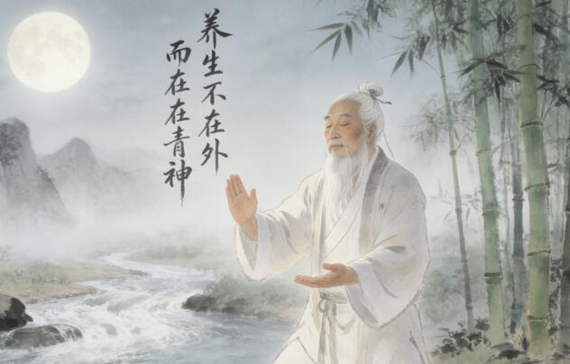 例假推迟半个月正常吗-例假推迟一个月的原因网 - 网站提供例假推迟几天能测出来怀孕小常识、例假推迟7天了还没来什么原因