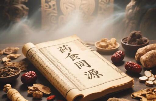 咋回事呢-例假推迟一个月的原因网 - 网站提供例假推迟几天能测出来怀孕小常识、例假推迟7天了还没来什么原因