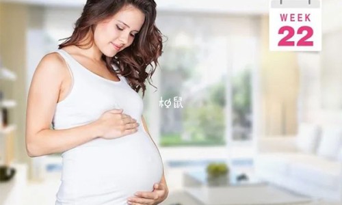 例假推迟半个月正常吗-例假推迟一个月的原因网 - 网站提供例假推迟几天能测出来怀孕小常识、例假推迟7天了还没来什么原因