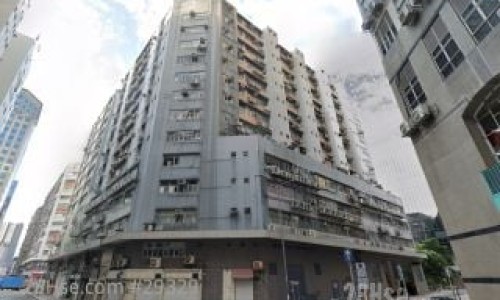 例假推迟了10几天没来是什么情况-例假推迟一个月的原因网 - 网站提供例假推迟几天能测出来怀孕小常识、例假推迟7天了还没来什么原因