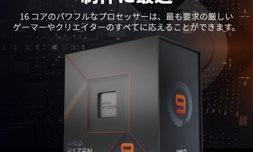也没怀孕-例假推迟一个月的原因网 - 网站提供例假推迟几天能测出来怀孕小常识、例假推迟7天了还没来什么原因