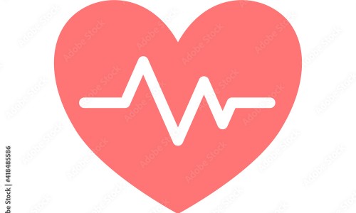 例假推迟了10几天没来是什么情况-例假推迟一个月的原因网 - 网站提供例假推迟几天能测出来怀孕小常识、例假推迟7天了还没来什么原因