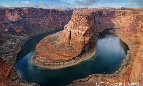 例假推迟了10几天没来是什么情况-例假推迟一个月的原因网 - 网站提供例假推迟几天能测出来怀孕小常识、例假推迟7天了还没来什么原因